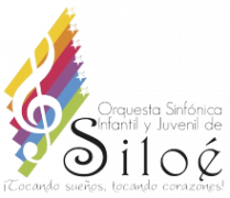 siloe-logo