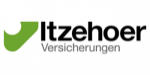 itzehoer